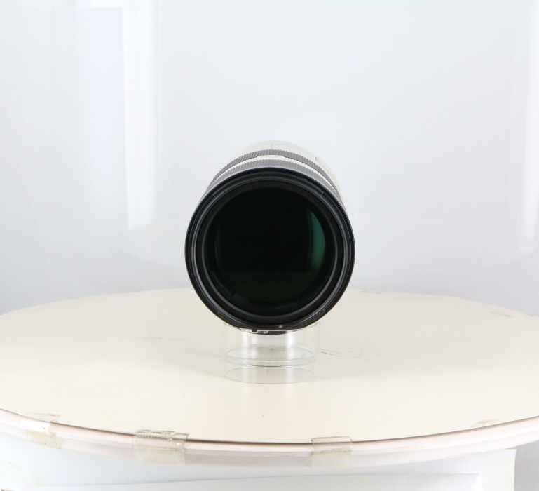 �y���Áz(�\�j�[) SONY FE70-200/2.8 GM OSS II