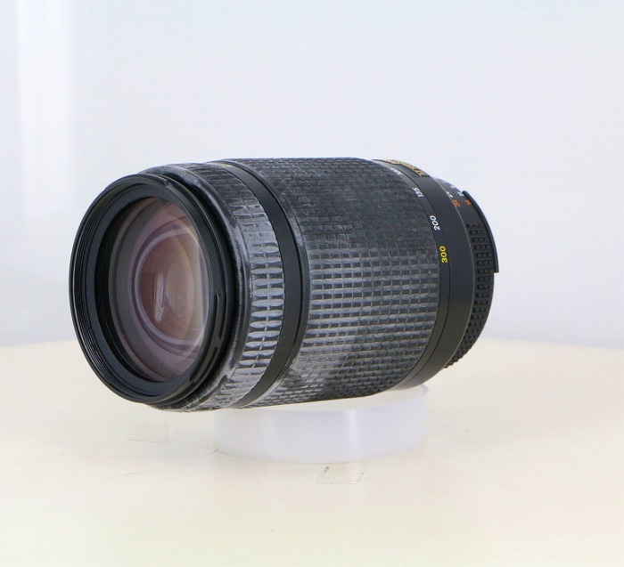 �y���Áz(�j�R��) Nikon Ai AF ED 70-300/4-5.6D