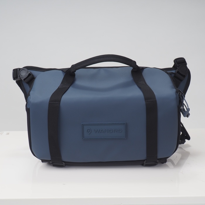 �y���ÁzWANDRD ���[�O �X�����O 9L �G�[�Q�u���[[SLG9-AB-2]