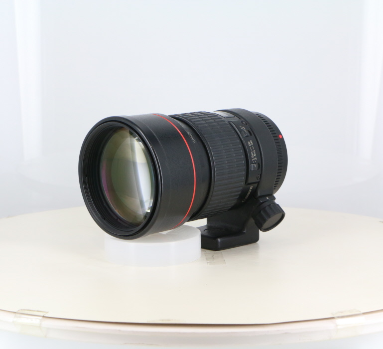 �y���Áz(�L���m��) Canon EF200/2.8L USM