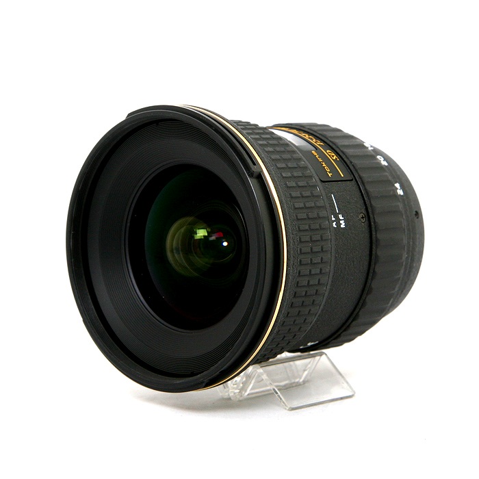 �y���Áz(�g�L�i) Tokina AF12-24/4 �j�R�� (AT-X124PRO)