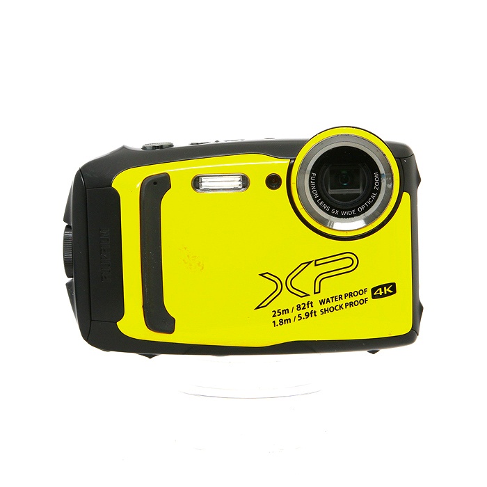 富士フィルム FinePixP140 デジカメ 中古品 【ハンズクラフト宜野湾店】 FinePix XP140 中古価格比較 - 価格.com