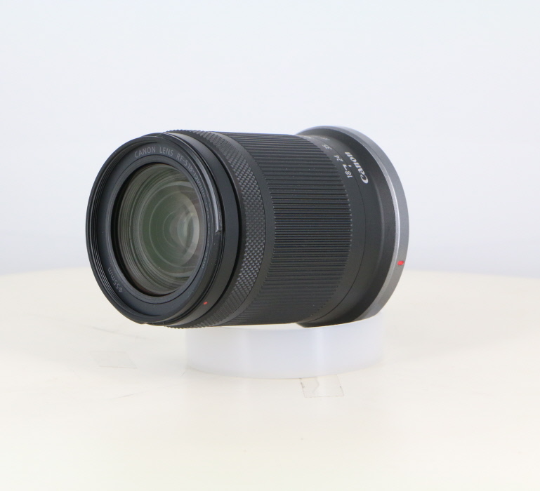 �y���Áz(�L���m��) Canon RF-S18-150/3.5-6.3 IS STM