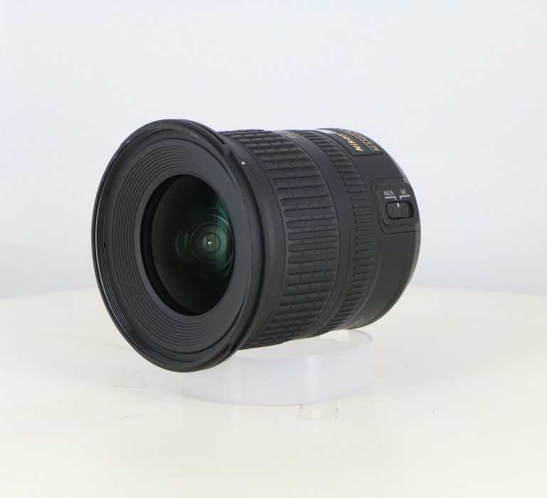 中古】(ニコン) Nikon AF-S DX 10-24/3.5-4.5G ED｜ナニワグループ