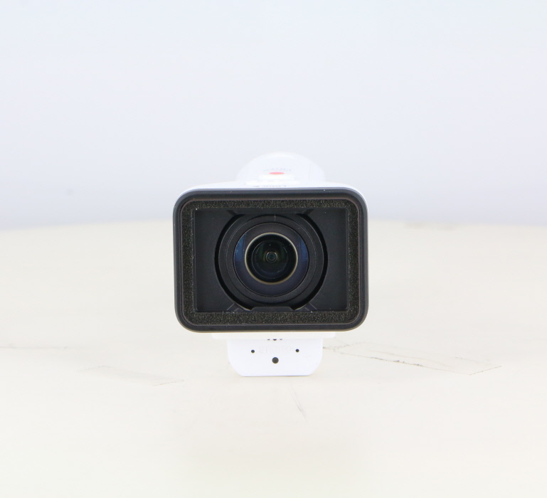 �y���Áz(�\�j�[) SONY �\�j�[ FDR-X3000R 4K�A�N�V�����J��