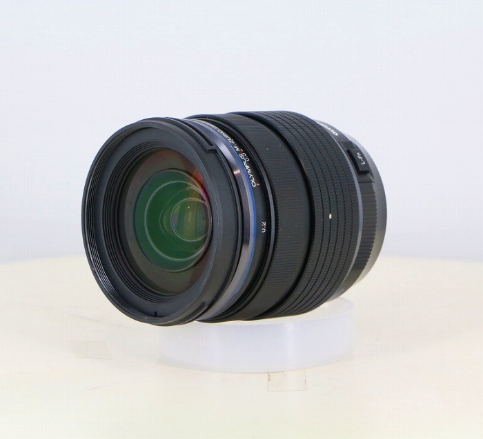 �y���Áz(�I�����p�X) OLYMPUS M.�Y�C�R�[�f�W�^�� ED12-40/2.8 PRO