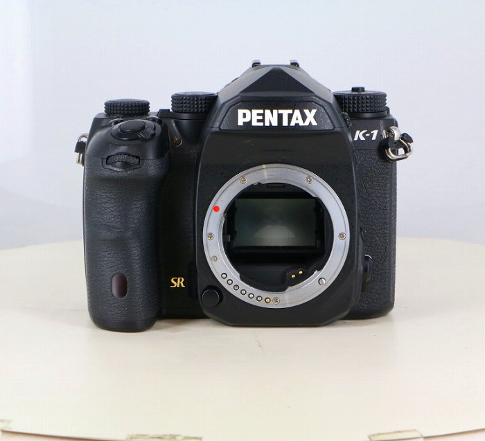 買取】ペンタックス K-1 ボディキット | ナニワグループオンライン