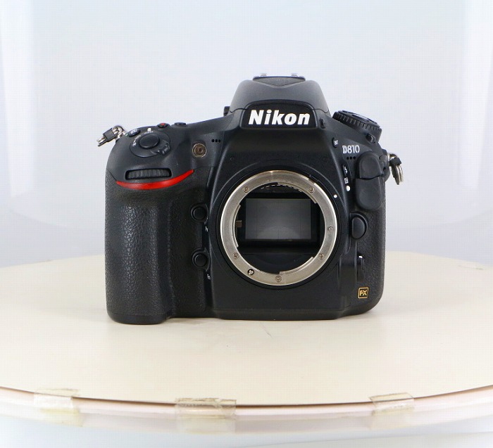 �y���Áz(�j�R��) Nikon D810 �{�f�B