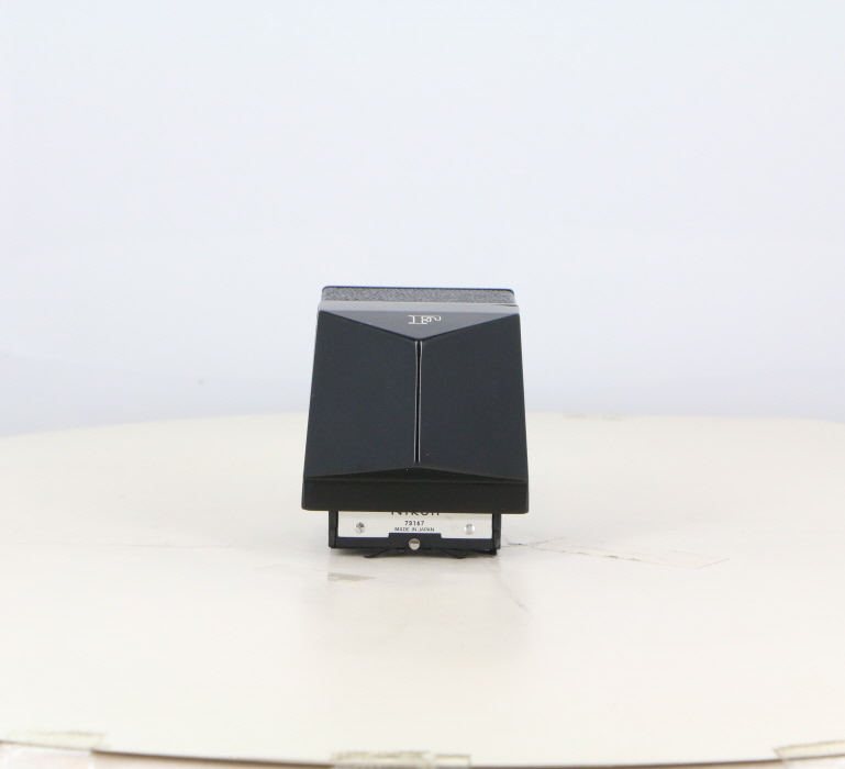 �y���Áz(�j�R��) Nikon �j�R��F�p �A�N�V�����t�@�C���_�[ �u���b�N