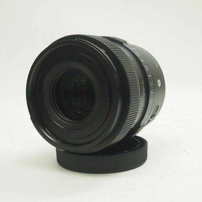 �y���Áz(�V�O�}) SIGMA CONTEMPORARY 50/2 DG DN �\�j�[E�p