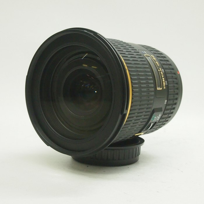 【中古】(ペンタックス) PENTAX DA*16-50/2.8 ED AL(IF)SDM