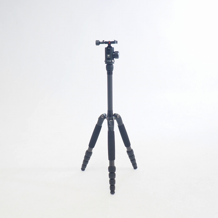 �y���Áz(�V���C) SIRUI T-025SK+E-10 �{�[���_��t�O�r