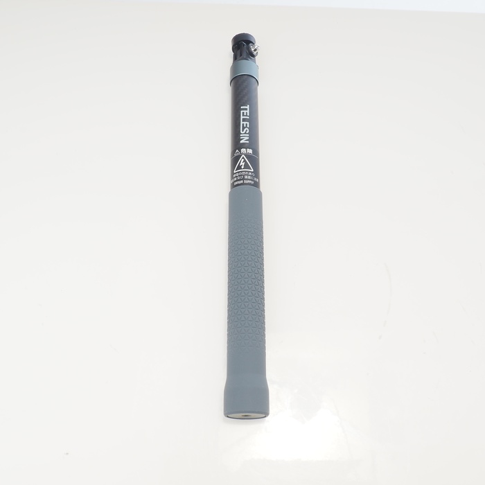 �y���Áz�T�����T�v���C 200-DGAM048 �J�[�{�����B�e�|�[��