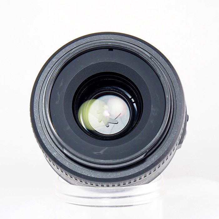 �y���Áz(�j�R��) Nikon AF-S DX 35/1.8G
