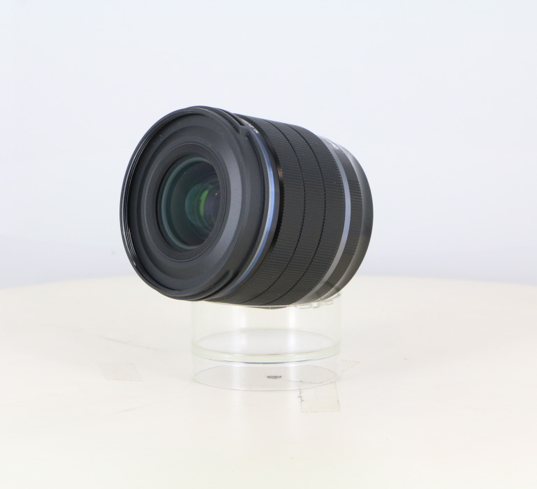 �y���Áz(�I�[�G���V�X�e��) OM SYSTEM M.�Y�C�R�[�f�W�^�� ED20/1.4 PRO �u���b�N