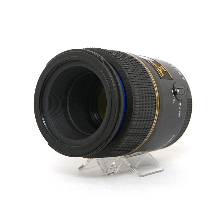 �y���Áz(�^������) TAMRON SP AF90/F2.8 DI �}�N�� 272EP