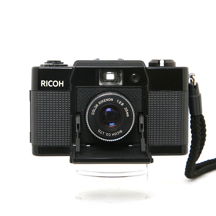 �y���Áz(���R�[) RICOH FF-1