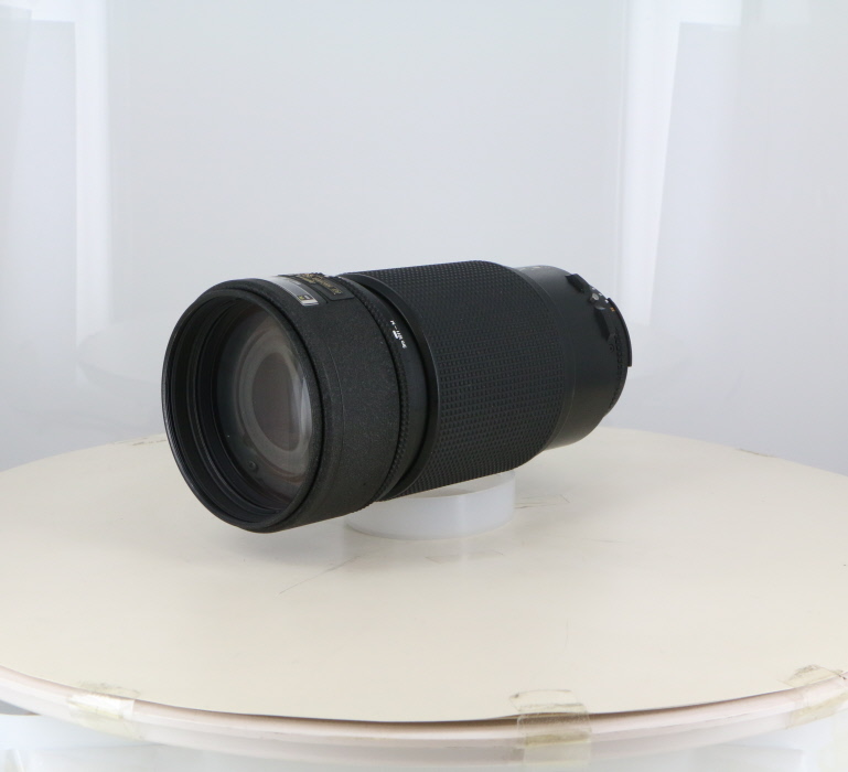 �y���Áz(�j�R��) Nikon AF 80-200/2.8 ED