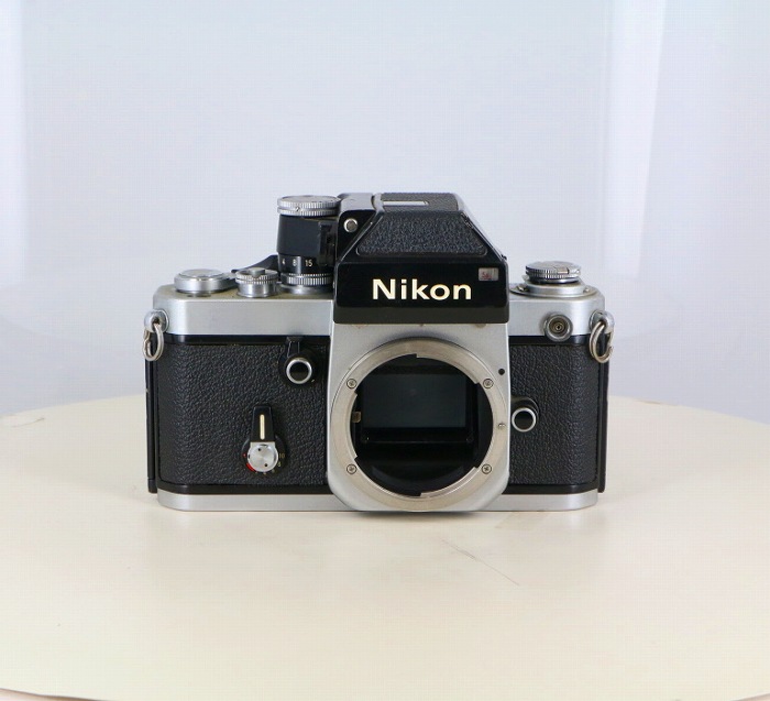 今週の新入荷: (並び順：価格の安い順 10／15ページ) ｜ナニワグループ