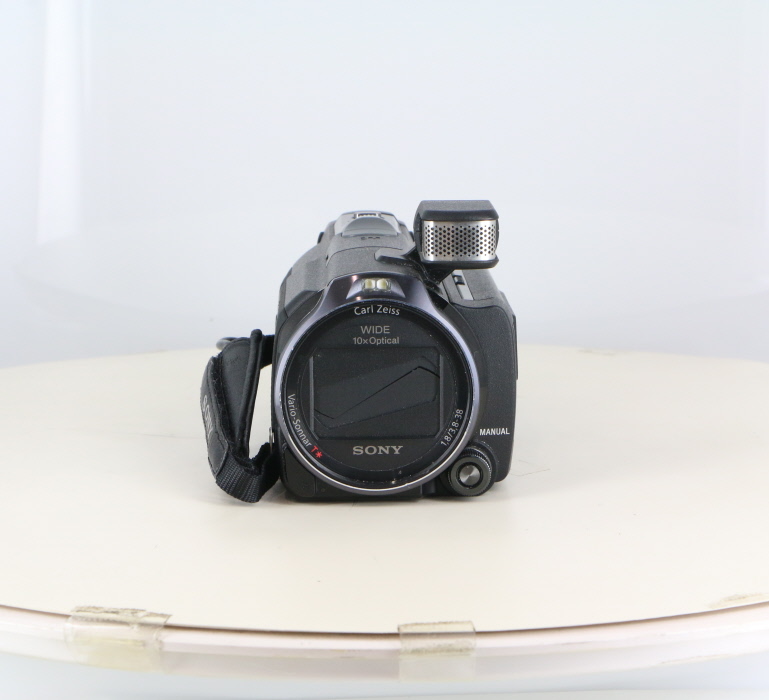 �y���Áz(�\�j�[) SONY HDR-PJ790V B