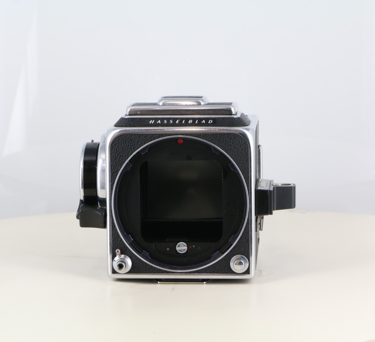 �y���Áz(�n�b�Z���u���b�h) HASSELBLAD 500C/M �{�f�B