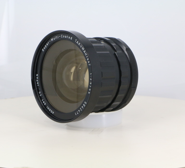 【中古】(ペンタックス) PENTAX SMCT 28/3.5 中古】(ペンタックス) PENTAX SMCT28/3.5(M42)｜ナニワグループ