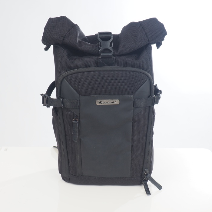 �y���Áz(�o���K�[�h) VANGUARD VEO SELECT 39RBM �J�����o�b�O