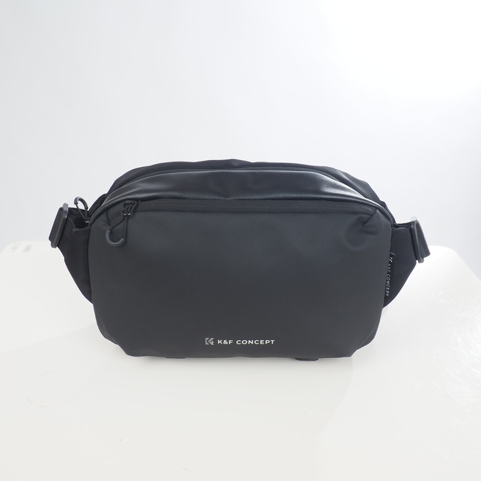 �y���Áz(K&F CONCEPT) K&F CONCEPT �V�����_�[�o�b�O 6L �u���b�N