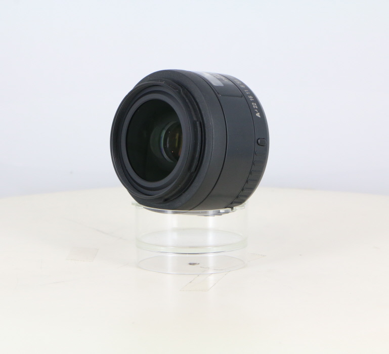�y���Áz(�y���^�b�N�X) PENTAX FA35/2 AL