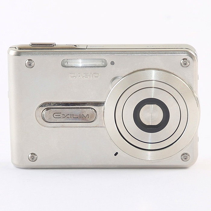 �y���Áz(�J�V�I) Casio �J�V�I EX-S100 �f�W�^���J����