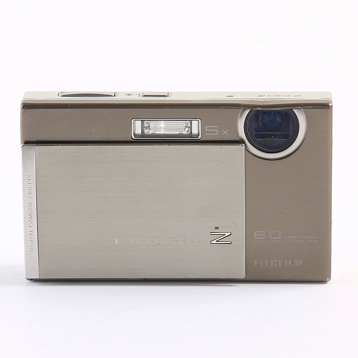 �y���Áz(�t�W�t�C����) FUJIFILM FX-Z100FDS