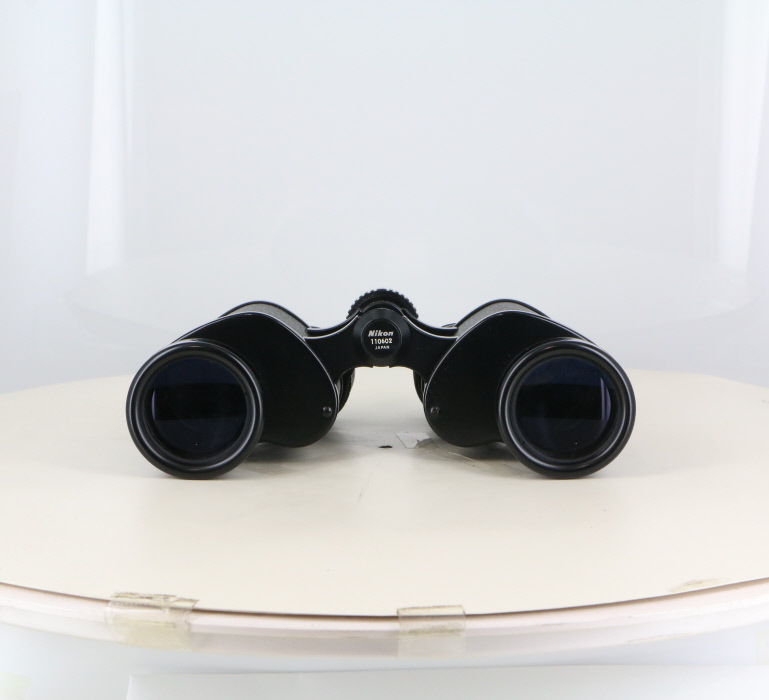 �y���Áz(�j�R��) Nikon 10X35 6.6°WF