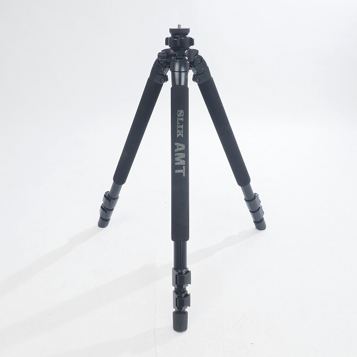 �y���Áz(�X���b�N) SLIK PRO 700DX III �r�m�~