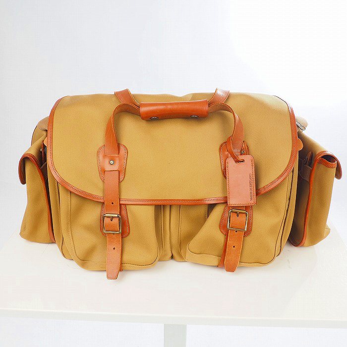 �y���Áz(�r�����K��) Billingham 550 �J�[�L