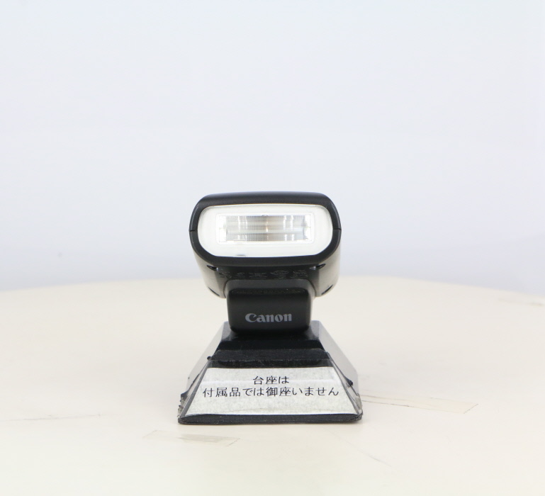 �y���Áz(�L���m��) Canon �X�s�[�h���C�g 90EX