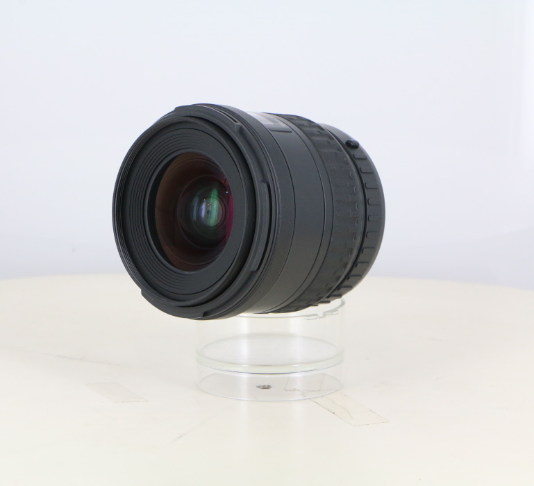 �y���Áz(�y���^�b�N�X) PENTAX FA20-35/4 AL