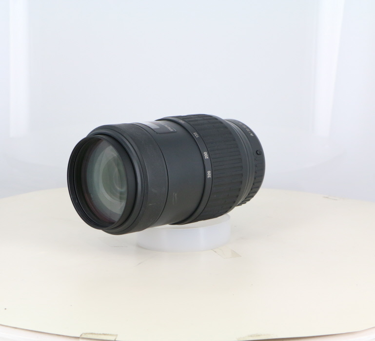 【中古】(ペンタックス) PENTAX FA 80-320/4.5-5.6