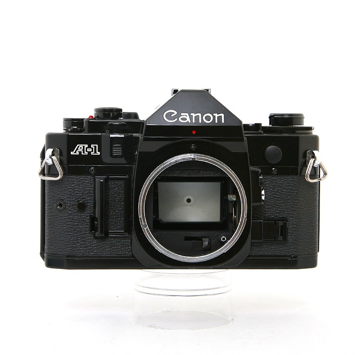�y���Áz(�L���m��) Canon A-1