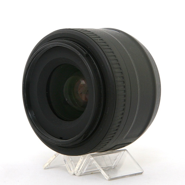 ニコン(Nikon) AF-S DX NIKKOR 35mm F1.8Gの買取価格｜ナニワグループ