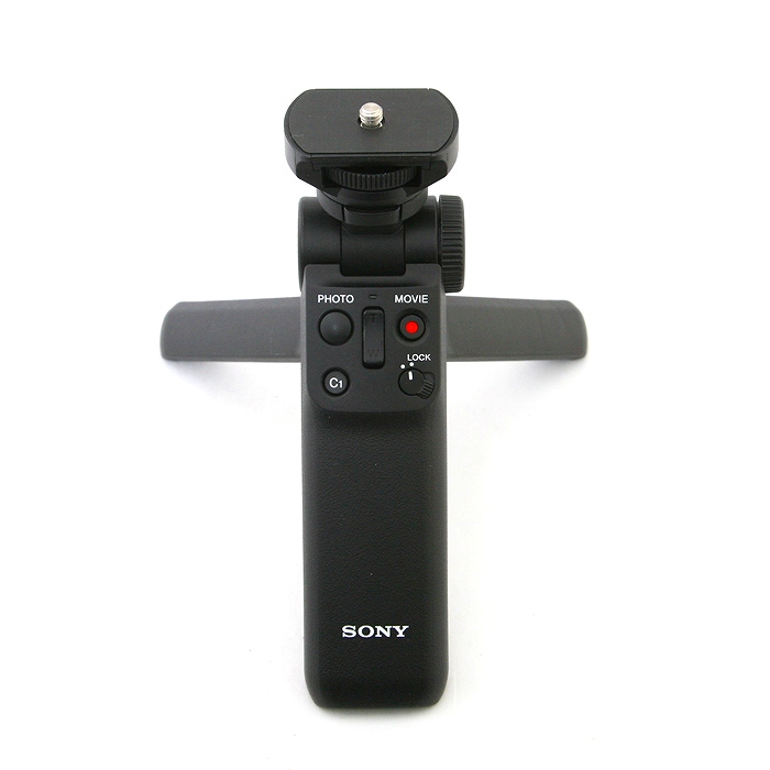 �y���Áz(�\�j�[) SONY  GP-VPT2BT �V���[�e�C���N�O���c�v