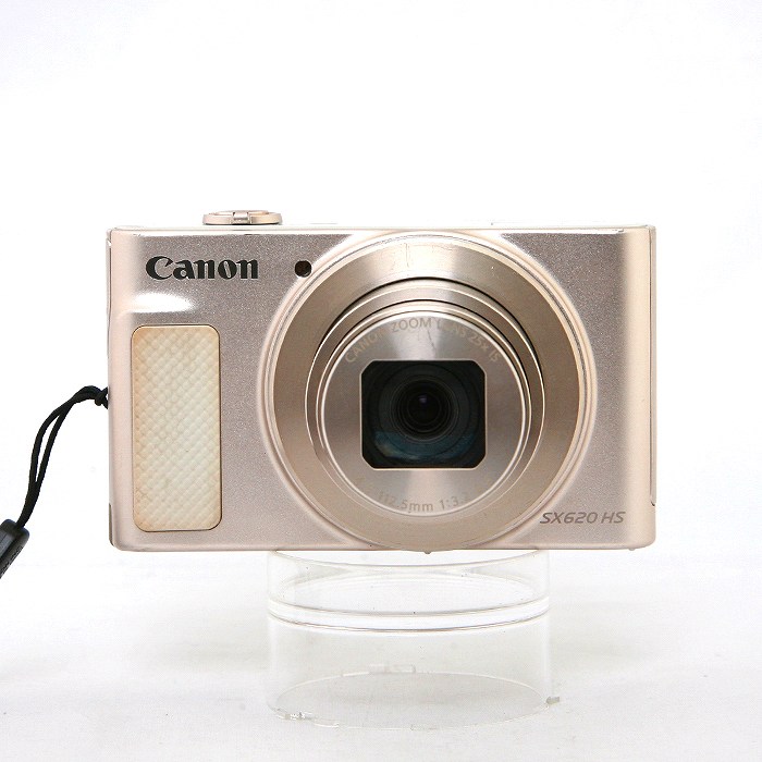 �y���Áz(�L���m��) Canon PowerShot SX620 HS �z���C�g