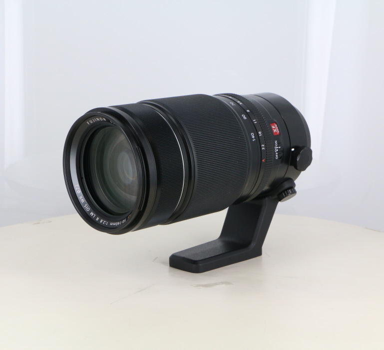 �y���Áz(�t�W�t�C����) FUJIFILM XF50-140/2.8 R LM OIS WR