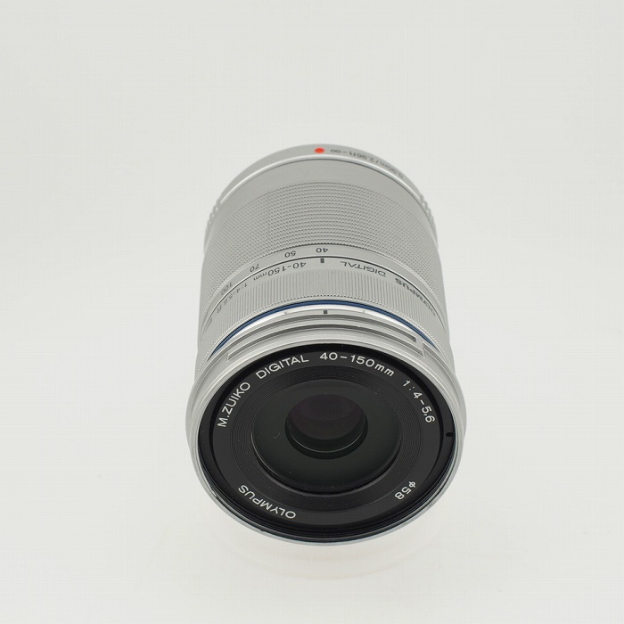 �y���Áz(�I�����p�X) OLYMPUS M.ZUIKO DIGITAL ED40-150/4.0-5.6R SL