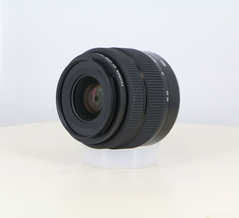�y���Áz(�t�W�t�C����) FUJIFILM GF35-70/4.5-5.6 WR