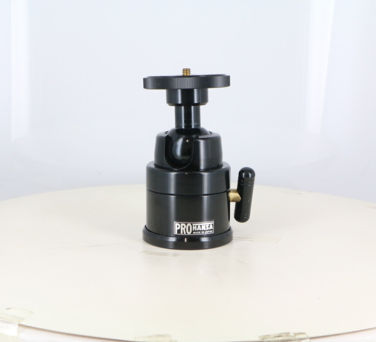 �y���Áz�n���U PRO-55 ���R�_��