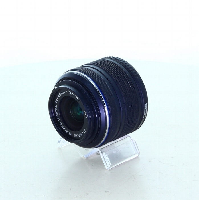Amazon.co.jp: Olympus M.ZUIKO DIGITAL 14-42mm 1:3.5-5.6 II R SLR