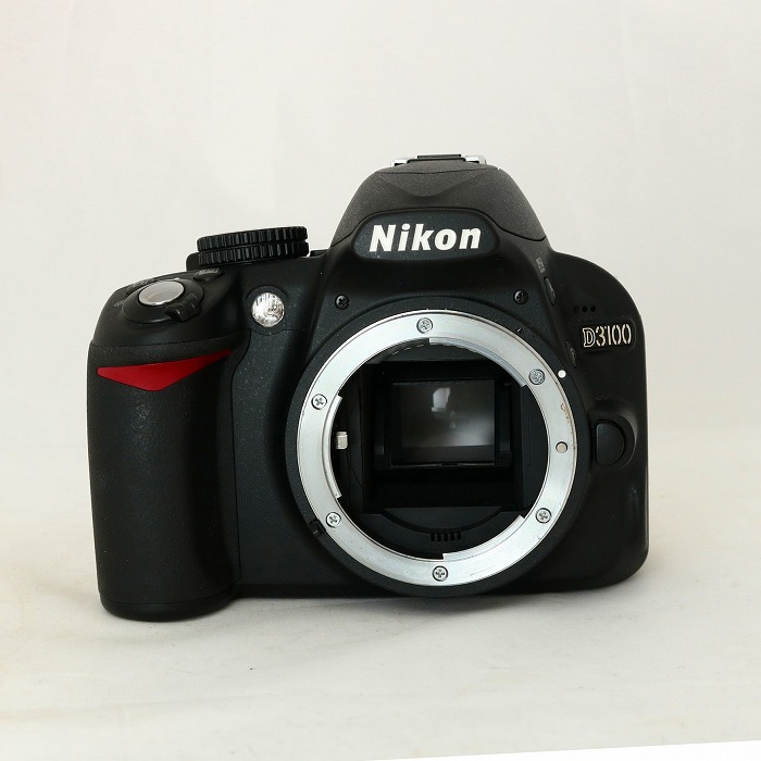�y���Áz(�j�R��) Nikon D3100 �{�f�C