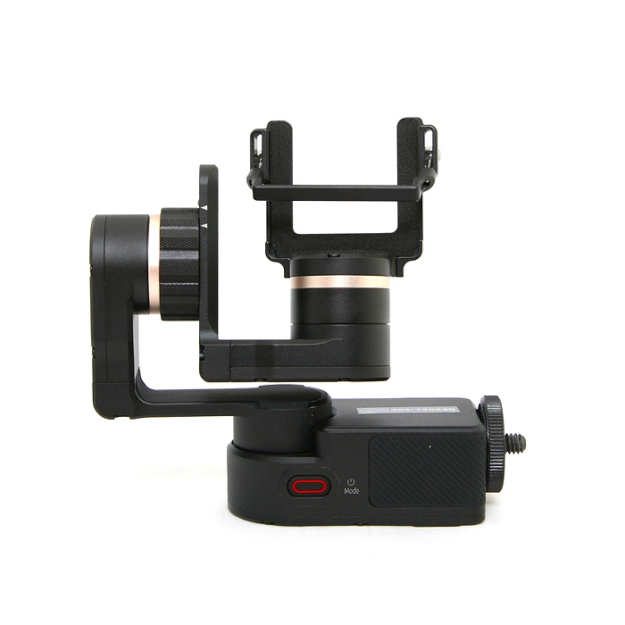 �y���ÁzFeiyu Tech WG2 3���E�F�A���u���W���o��IP67�h���X�^�r���C�U�[