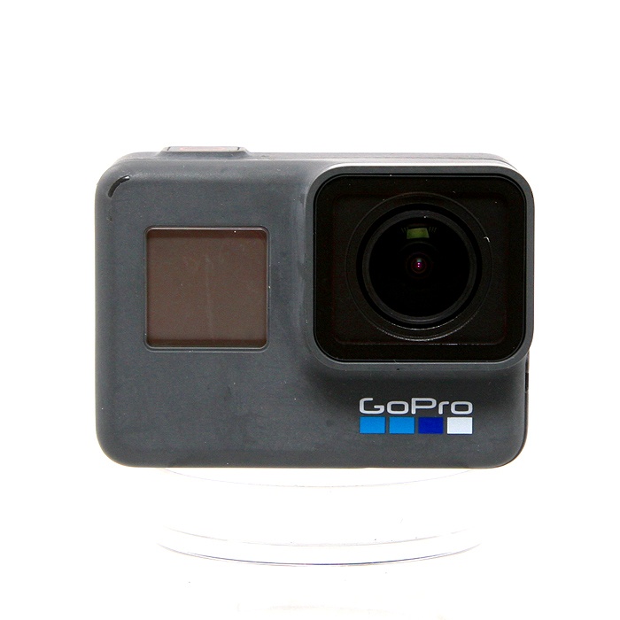 �y���Áz(�S�[�v��) GoPro GoPro HERO6