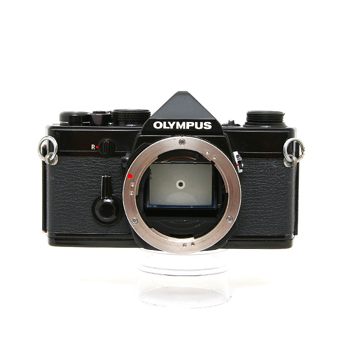 �y���Áz(�I�����p�X) OLYMPUS OM-1